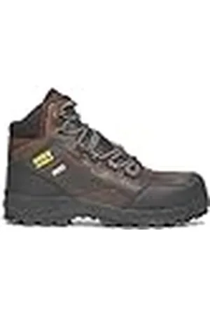 Aigle NASSIO Evo S3 säkerhetssko för män, , 43 EU, , 43 EU