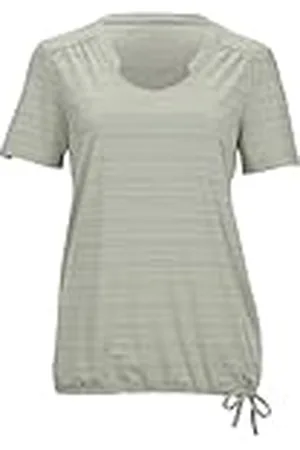 Killtec Dam funktionell T-shirt KOS 46 WMN TSHRT, , 38, 38318-000, , 38