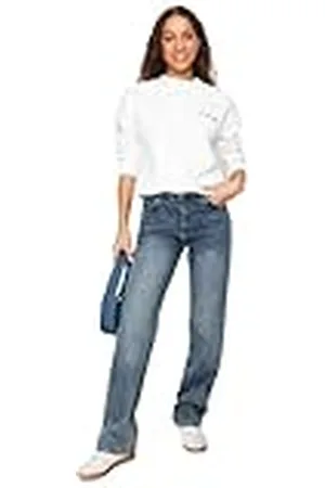 Trendyol Women