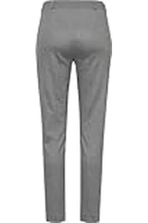 Brax By Brax dam Lillyth New fiskben jersey byxor, , 31W x 32L
