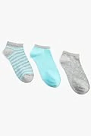 Koton Damstrumpa, , One Size