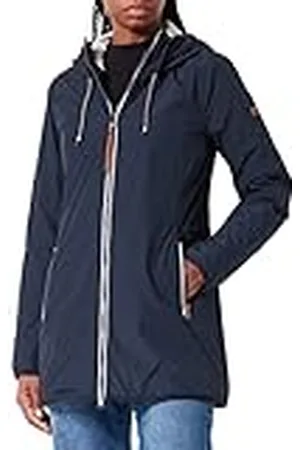 Camel Active Damjacka, , 36