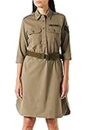Schott NYC Robjanew Robe för kvinnor, , XL