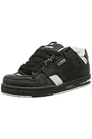 Globe Sabre GBSABR Unisex vuxen sneakers, , 47 EU