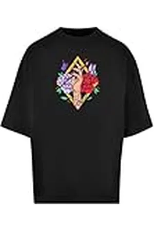 Merchcode T-shirt för män, , 3XL