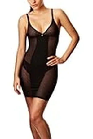 Triumph Diamond Sensation Bodydress, , 46 SE