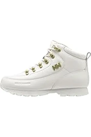 Helly Hansen WThe Forester Premium vandringskänga dam, , 42 EU