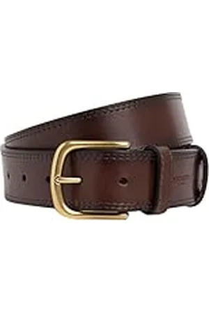 Hackett GMD ficka JSY Ss bälte, , 34, , 34