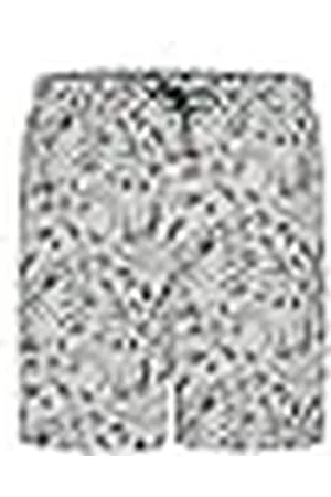 ECOALF Herr Printalf shorts herr, , 00XL