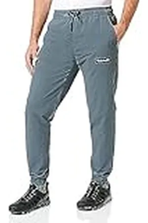 Timberland Ripstop Jogger Färg Storlek M för Män, , M