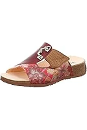Think! MIZZI DAMEN_3-000124, , 41 EU Schmal