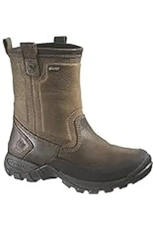 Merrell Herr BERGENZ WTPF stövlar, - 43.5 EU