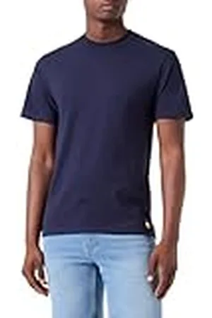 Armor.lux Armor Lux Unisex CALLAC T-shirt, , L