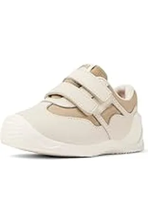 Camper Unisex barn Dadda K800630 Sneaker, , 2 UK Child