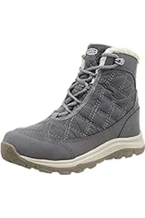 Keen Terradora Ii Wintry Boot Wp Snow för kvinnor, , 40.5 EU
