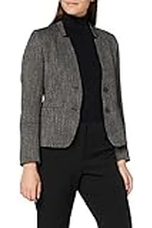 More & More Mer och mer blazer för kvinnor Von, , 32 SE