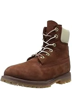 Timberland 15 cm premium FTB_8265R damstövel, - 36 EU