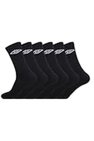 Umbro Sportstrumpor för mä , ultramjuka, strumpor för mä , stretch, , 39-42 EU