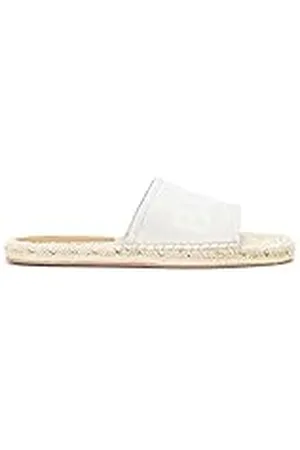 HUGO BOSS Herrar Madeira-s_Slid_jqlg espadrillos, , 39 EU