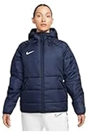 Nike Damjacka W Nk Tf Acdpr fodral jacka, , DJ6322-451, L