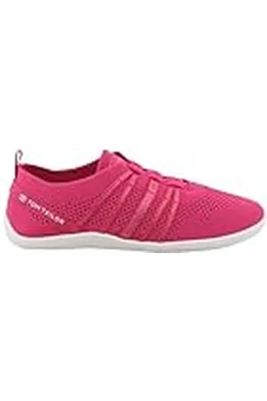 TOM TAILOR Dam 9590190001 tofflor, , 38 EU, , 38 EU