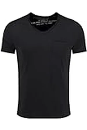 Key Largo T-shirt för män, , S