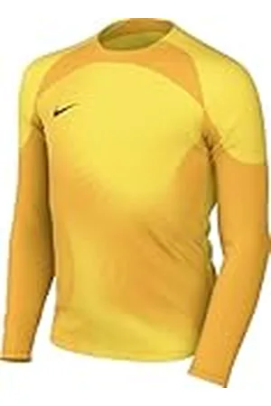 Nike Unisex barn Y Nk Dfadv Gardien Iv Gk Jsyls Jersey