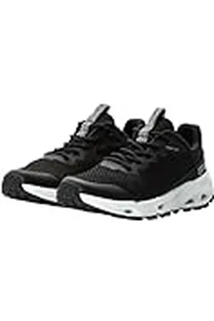 Jack Wolfskin Dam Prelight Vent Low W sneakers, , 39 EU