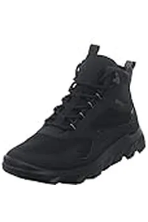 Ecco Mx GTX Boot herr Hiking Shoes, , 46 EU