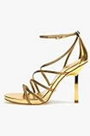 Guess AXEN2, damsandaler med klackar, , 35 EU, , 35 EU