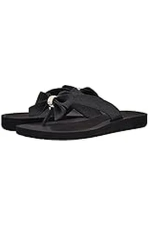 Guess Dam Tuta flipflop, , 35 EU, , 35 EU