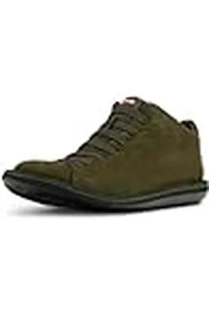 Camper Herrar Beetle 36678 Basket Bootie, , 42 EU, , 42 EU