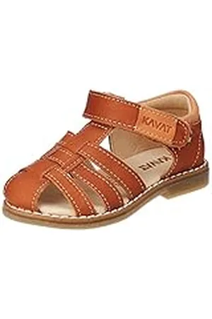 Kavat Unisex barn Forsvik Ep Ballet Flat, , 29 EU