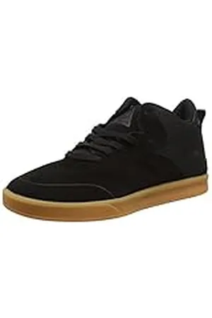 Globe Abyss unisex vuxna sneakers, - 43 EU
