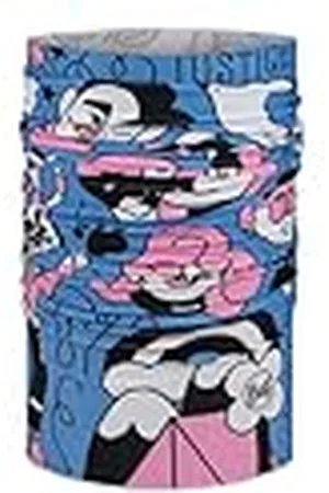 Buff CoolNet UV® Multi Unisex Vuxen Storlek En storlek, , one size