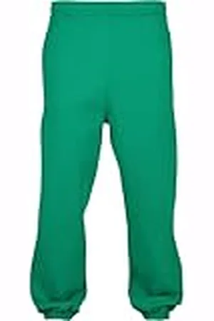 Urban classics Herr Sweatpants, , XS