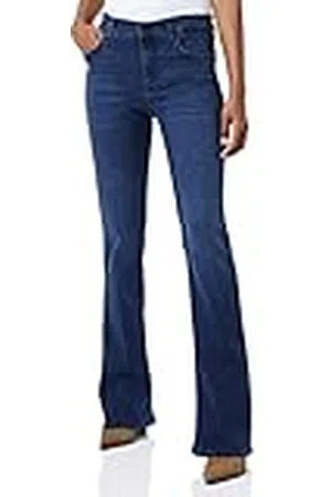 7 for all Mankind Women