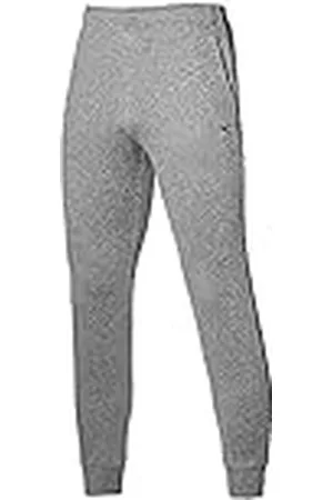 Mizuno Rb sweatpants för kvinnor