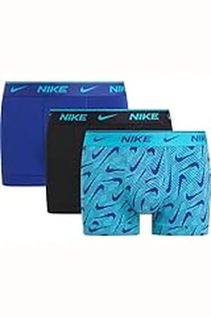 Nike Trunk 3PK Intimo, , XS Herr, , XS