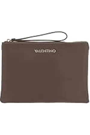 VALENTINO Brixton VBE7LX528 (Necessär); Färg: , , tillfällig