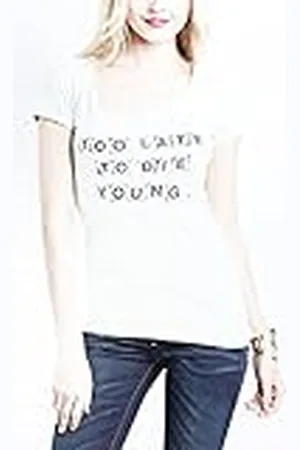 Blend Dam t-shirt