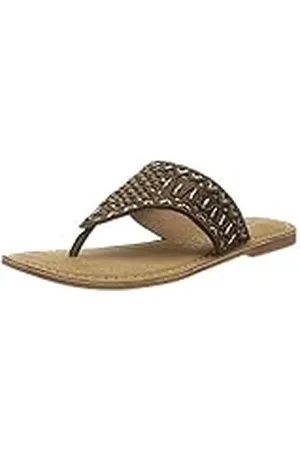 Marc Shoes Dam Chiara Mary Jane-sko, - 37 EU