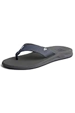 Reef Phantom Ii flip-flop för män