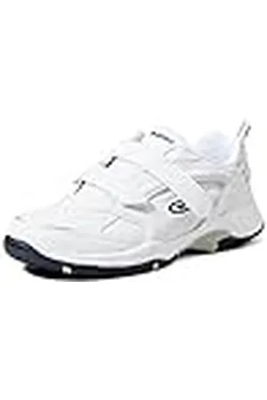 Hi-Tec Herr Blast Lite EZ multisport utomhus, , 49.5 EU