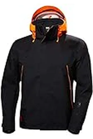 Helly Hansen Herr 950-M71140 Jacka, , M
