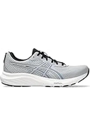 Asics Herr Gel-CONTEND 9 sneakers, , 46 EU, , 46 EU