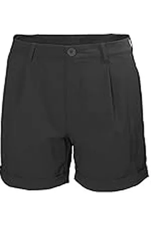 Helly Hansen Dam W siren shorts cargoshorts