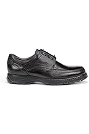 Fluchos Mäns Crono Derbys, - - 39.5 EU