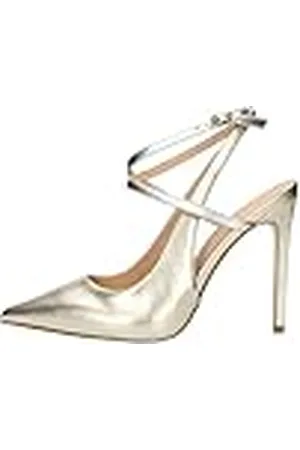 Guess Amazie, sandal dam, , 38 EU