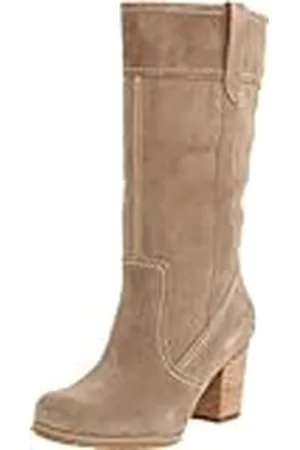 Timberland RUDSTON WP BOOT 28649 damstövlar, , 38.5 EU